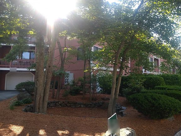 3rd image of 15 1st St Unit A-2
