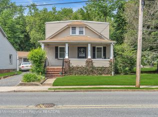 427 Matawan Ave, Cliffwood, NJ 07721