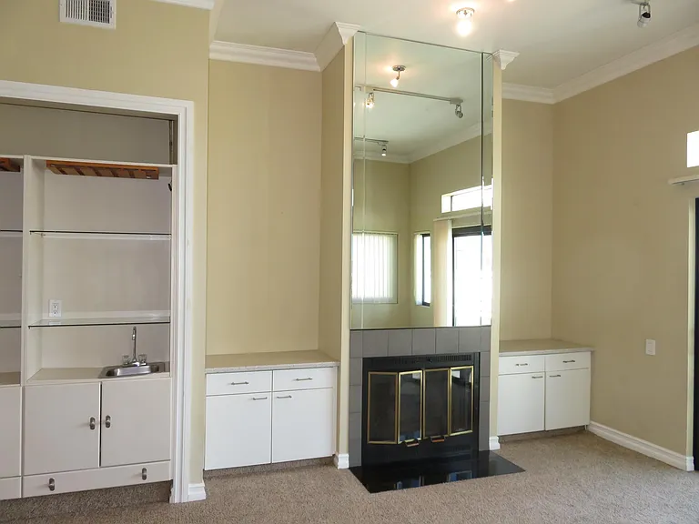 2442 Union St #1N — Photo 19