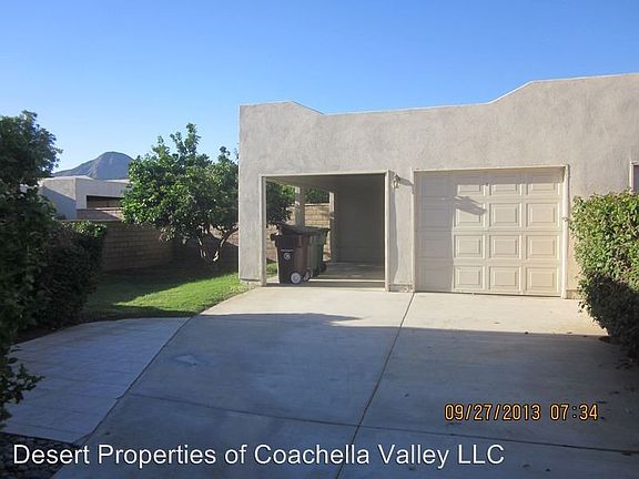3rd image of 75473 Wildflower Ln