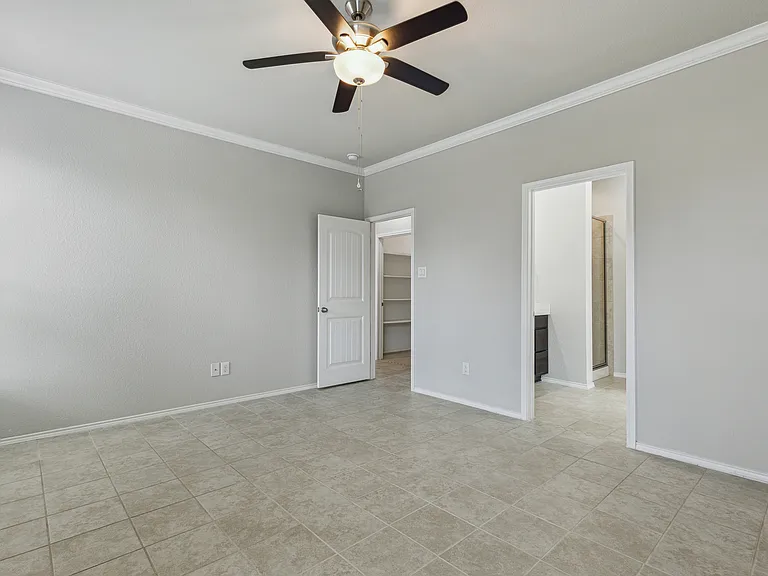 2448 Open Range Dr — Photo 27
