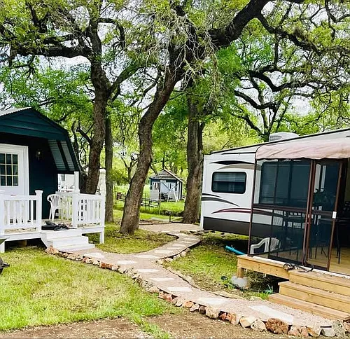 2214 Hoffmann Ln #RV Photo 1 2214 Hoffmann Ln #RV Photo 1