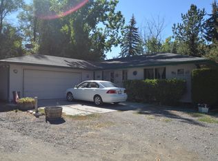 340 Westridge Rd, Selah, WA 98942