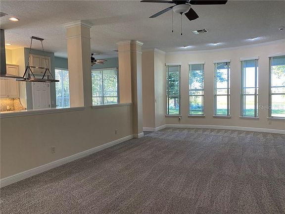 2nd image of 30544 Island Club Dr