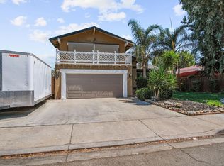 2500 Yale Ct, Turlock, CA 95382