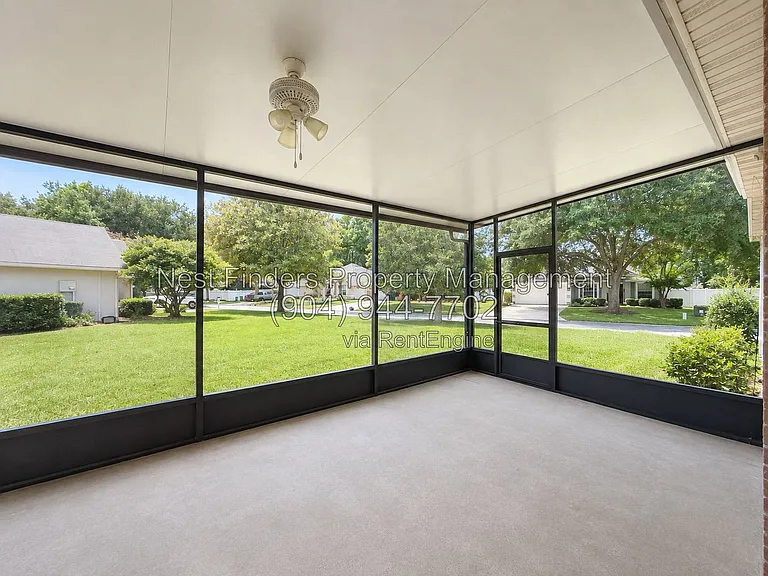 628 Sparrow Branch Cir — Photo 30