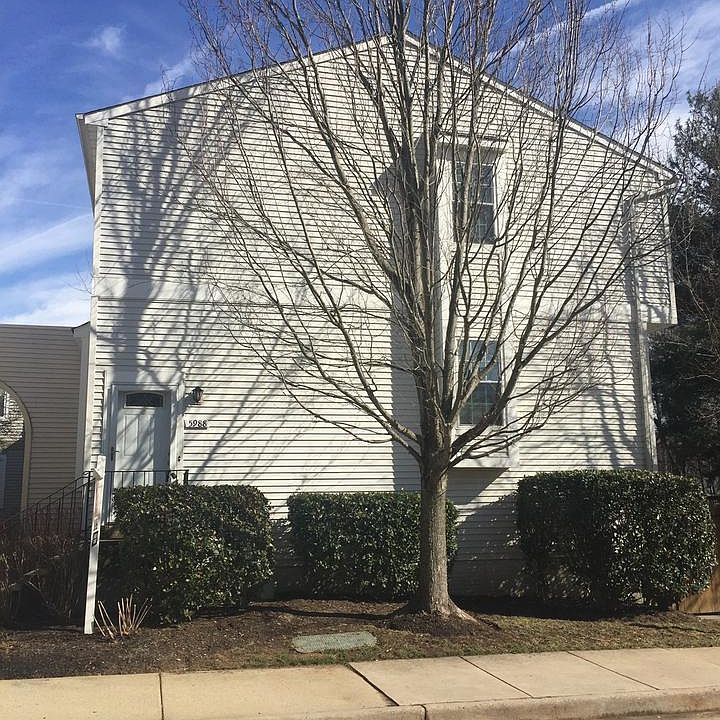 1st image of 5988 Annaberg Pl #177