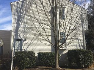 5988 Annaberg Pl #177, Burke, VA 22015