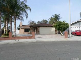 3750 Nuttree Ln, Riverside, CA 92501