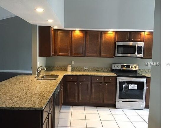 4th image of 14535 Sawgrass Dr