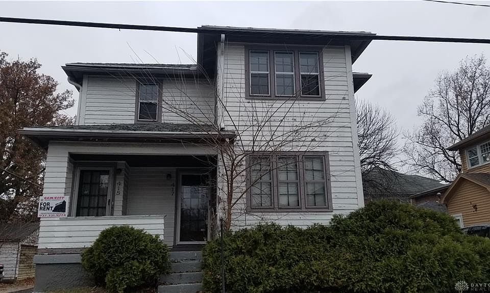 1st image of 415 Richmond Ave