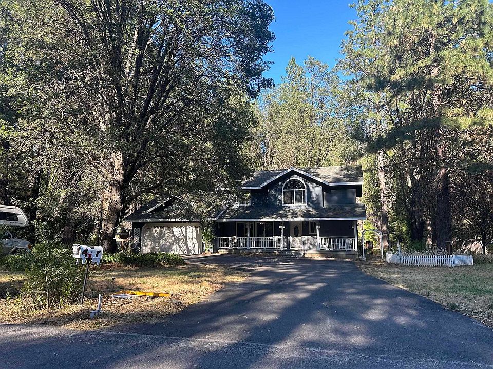 1st image of 41230 Purdy Ln