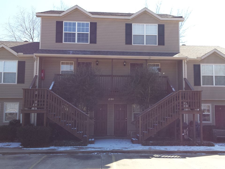 1st image of 2104 N Garland Ave