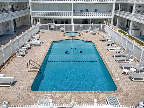 2nd image of 4800 Ocean Beach Blvd APT 125