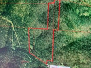 43324 N 681st, Coolville, OH 45723