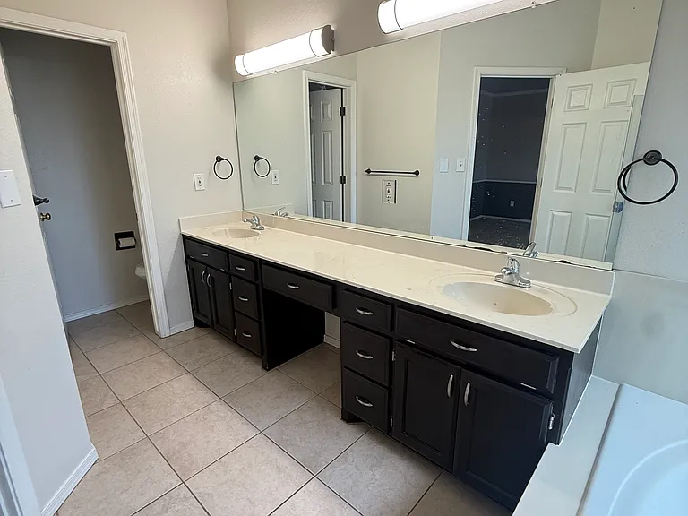 4520 Stone Hills Rd NW #1 — Photo 11