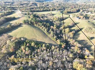 1389-6 Highview Church Rd, Bloomfield, KY 40008