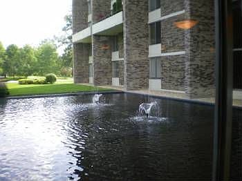 5th image of 1000 Urlin Ave APT 608