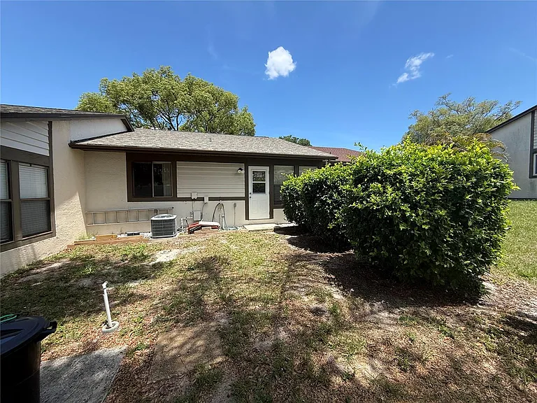 2130 Bancroft Pl #B — Photo 28