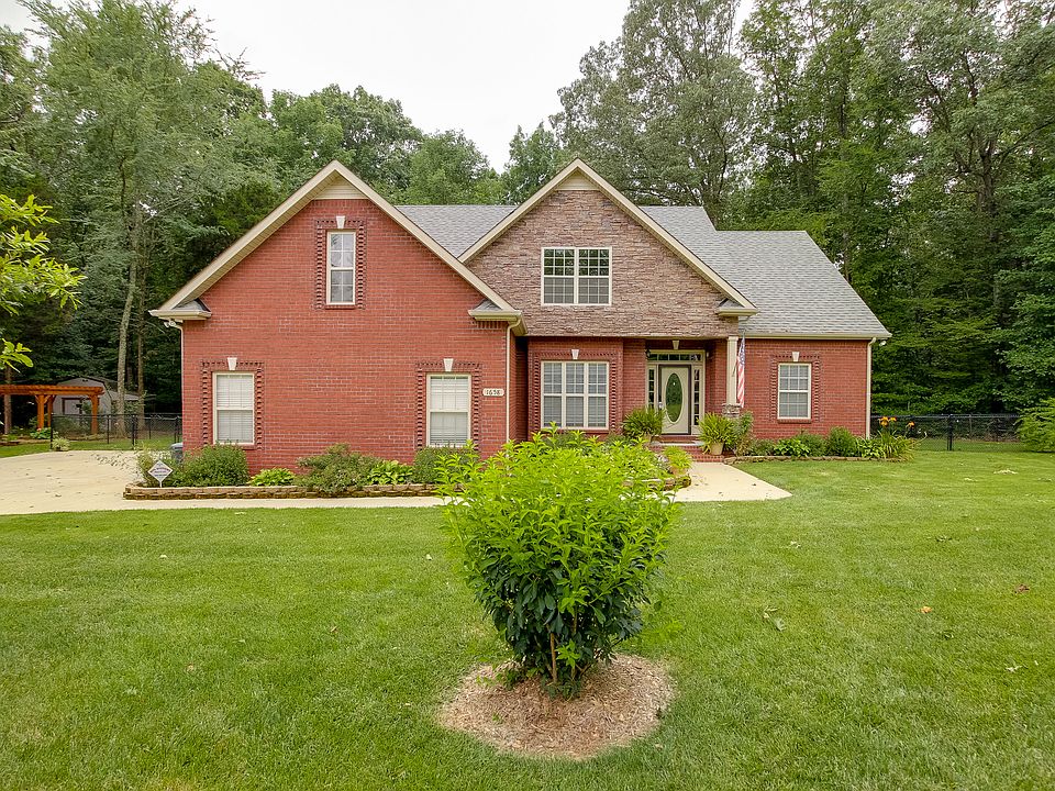 1st image of 1658 Stone Trail Dr