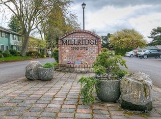 1692 NW 143rd Ave, Portland, OR 97229