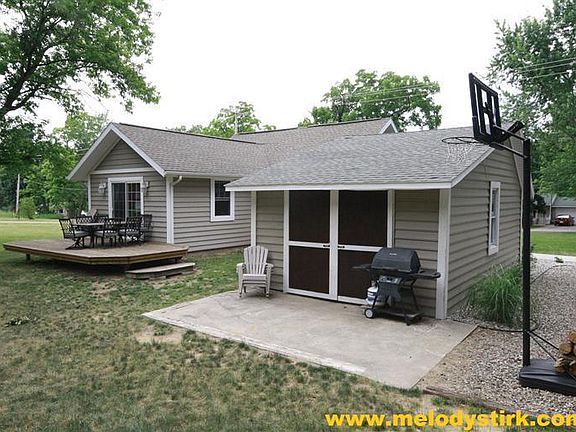 4th image of 7855 W Q Ave
