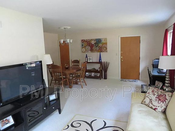 2nd image of 9223 W North Ave APT 2