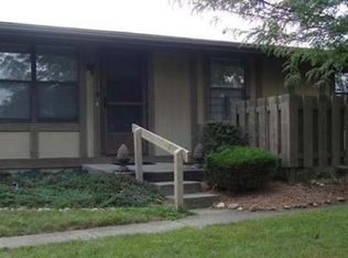 1780 Sunapple Way, Columbus, OH 43232