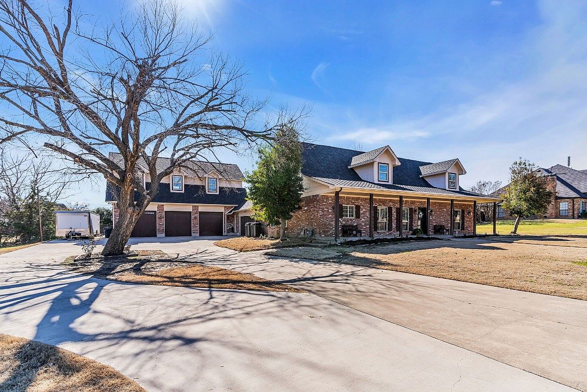 903 San Saba Dr, Southlake, TX 76092 Zillow