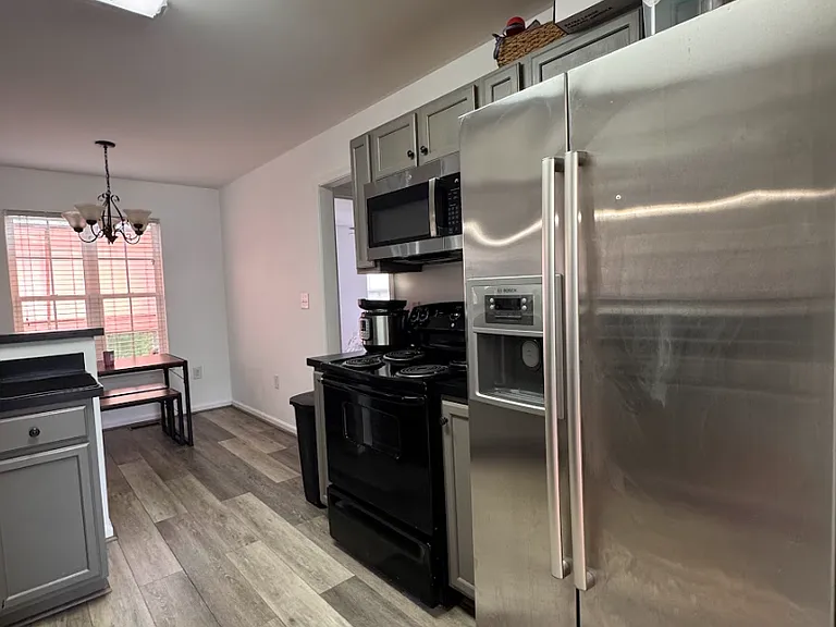 134 Lacey Ln — Photo 6