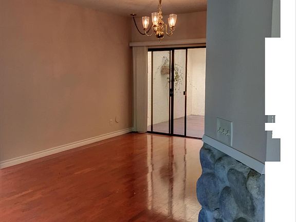 3rd image of 384 Country Club Dr Unit C