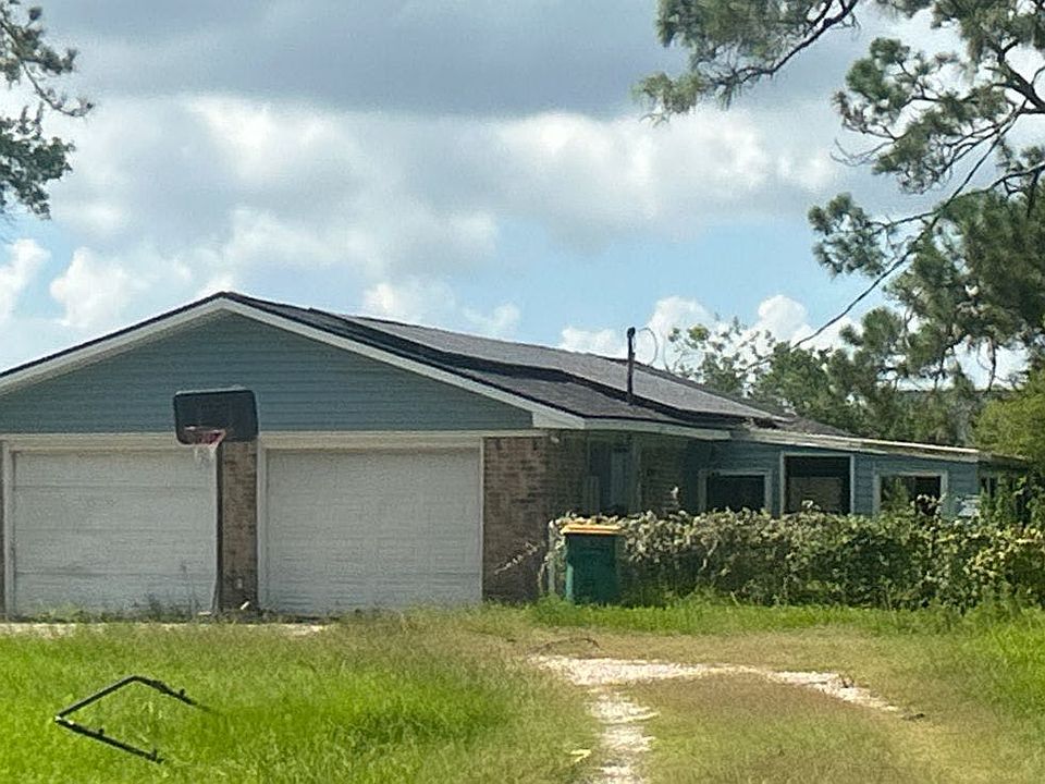 1st image of 11203 33rd St