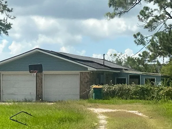11203 33rd St, Santa Fe, TX 77510