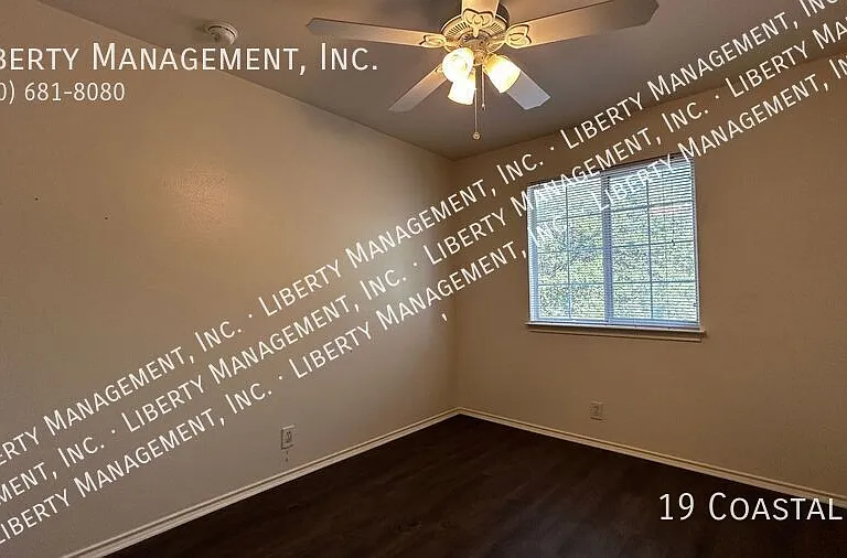 19 Coastal Ln — Photo 26