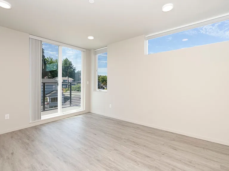 Avala Apartments — Photo 73