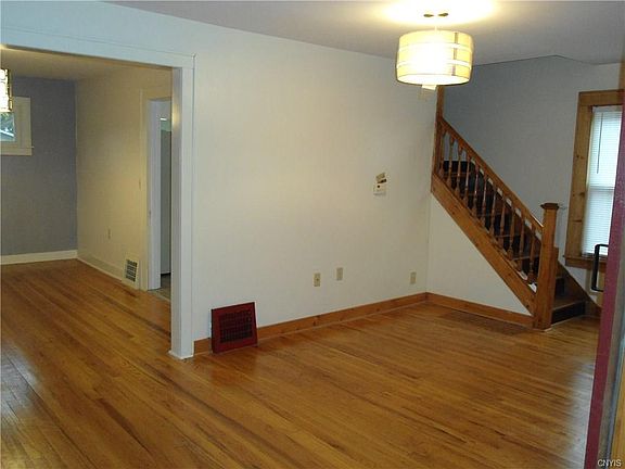 5th image of 311 Melrose Dr