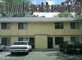 2896 Pinyon Ave, Grand Junction, CO 81501