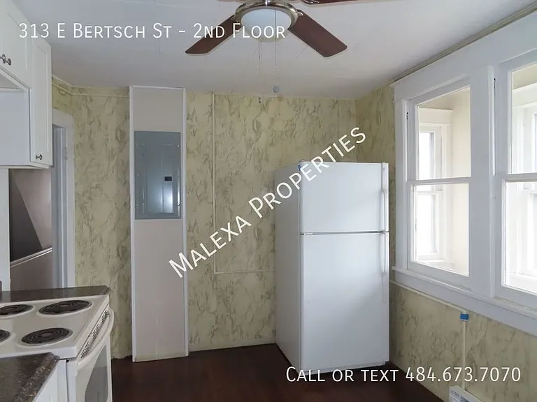 313 E Bertsch St #2 — Photo 17