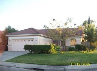 810 Claybury Ct, Galt, CA 95632