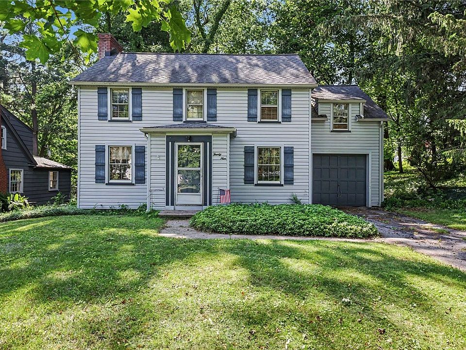 1st image of 29 Park Ln