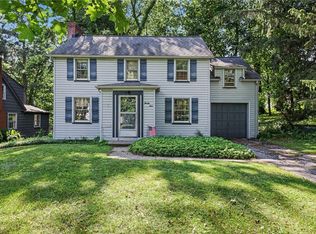 29 Park Ln, Rochester, NY 14625