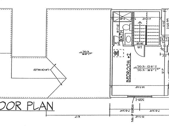 3rd image of 0N434 Dooley Dr