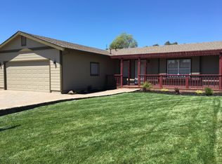 350 Blacksmith Ave, Lincoln, CA 95648