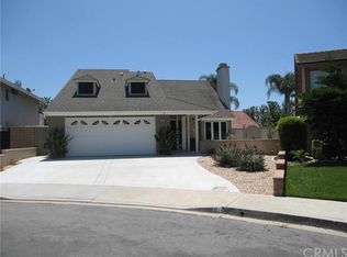8 Boone, Irvine, CA 92620