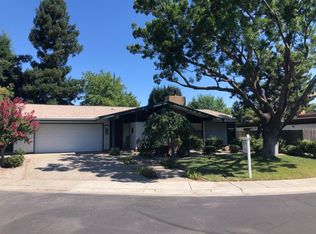 8709 Celery Ct, Elk Grove, CA 95624