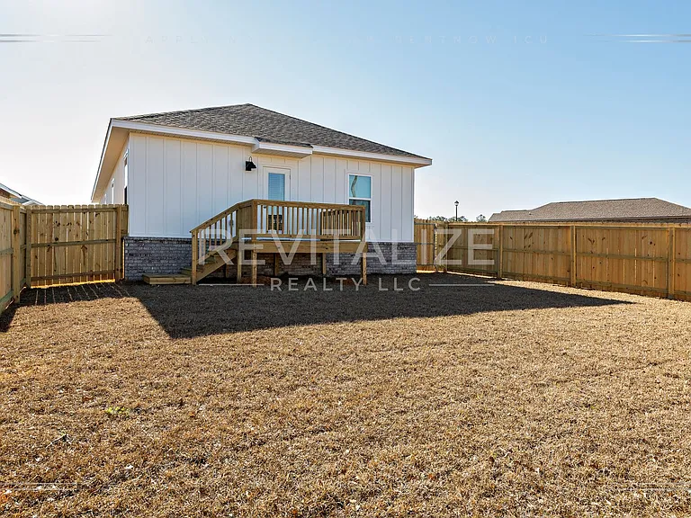 32552 Revere Dr — Photo 44