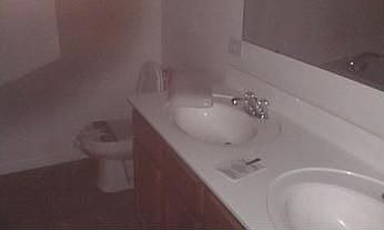 4th image of 12585 Braddock Ln