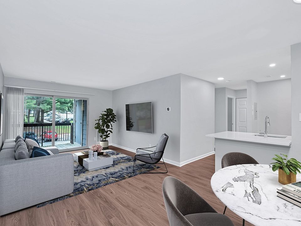 Waterside at Reston - 12016 Waterside View Dr Reston VA | Zillow