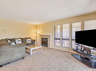 2415 Starlight Ln APT 155, Antioch, CA 94509