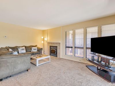 2415 Starlight Ln APT 155, Antioch, CA, 94509